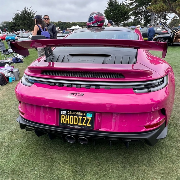 Almost done moving 🌈❣️slowly moving my inventory to my home🦋🌟🇺🇸💞to get notified - Picture 15 of 15